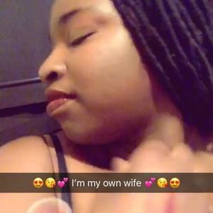 Meet your Posher, Rajuane